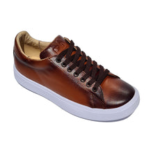 Cargar imagen en el visor de la galería, GALBAR Light - Tenis Miel