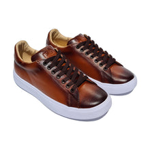 Cargar imagen en el visor de la galería, GALBAR Light - Tenis Miel