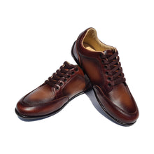 Cargar imagen en el visor de la galería, GALBAR Smart- Tenis Café