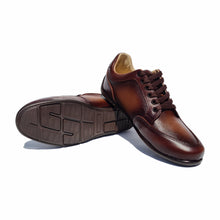 Cargar imagen en el visor de la galería, GALBAR Smart- Tenis Café