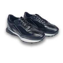 Cargar imagen en el visor de la galería, GALBAR Jal- Tenis Negro