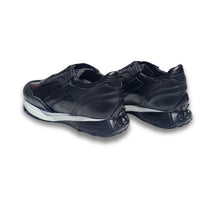 Cargar imagen en el visor de la galería, GALBAR Jal- Tenis Negro