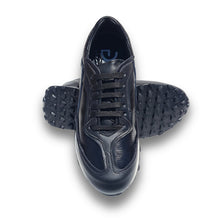 Cargar imagen en el visor de la galería, GALBAR Jal- Tenis Negro