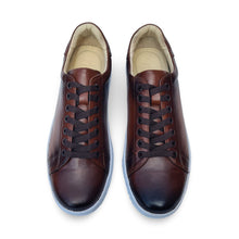 Cargar imagen en el visor de la galería, GALBAR Mx 2025- Tenis Miel