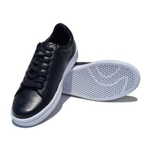 Cargar imagen en el visor de la galería, GALBAR Mx 2025- Tenis Negros