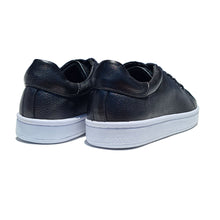 Cargar imagen en el visor de la galería, GALBAR Mx 2025- Tenis Negros