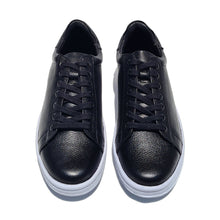 Cargar imagen en el visor de la galería, GALBAR Mx 2025- Tenis Negros