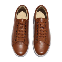 Cargar imagen en el visor de la galería, GALBAR Mx 2025- Tenis Café