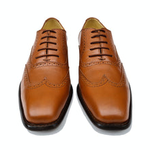 Cargar imagen en el visor de la galería, zapatos de vestir