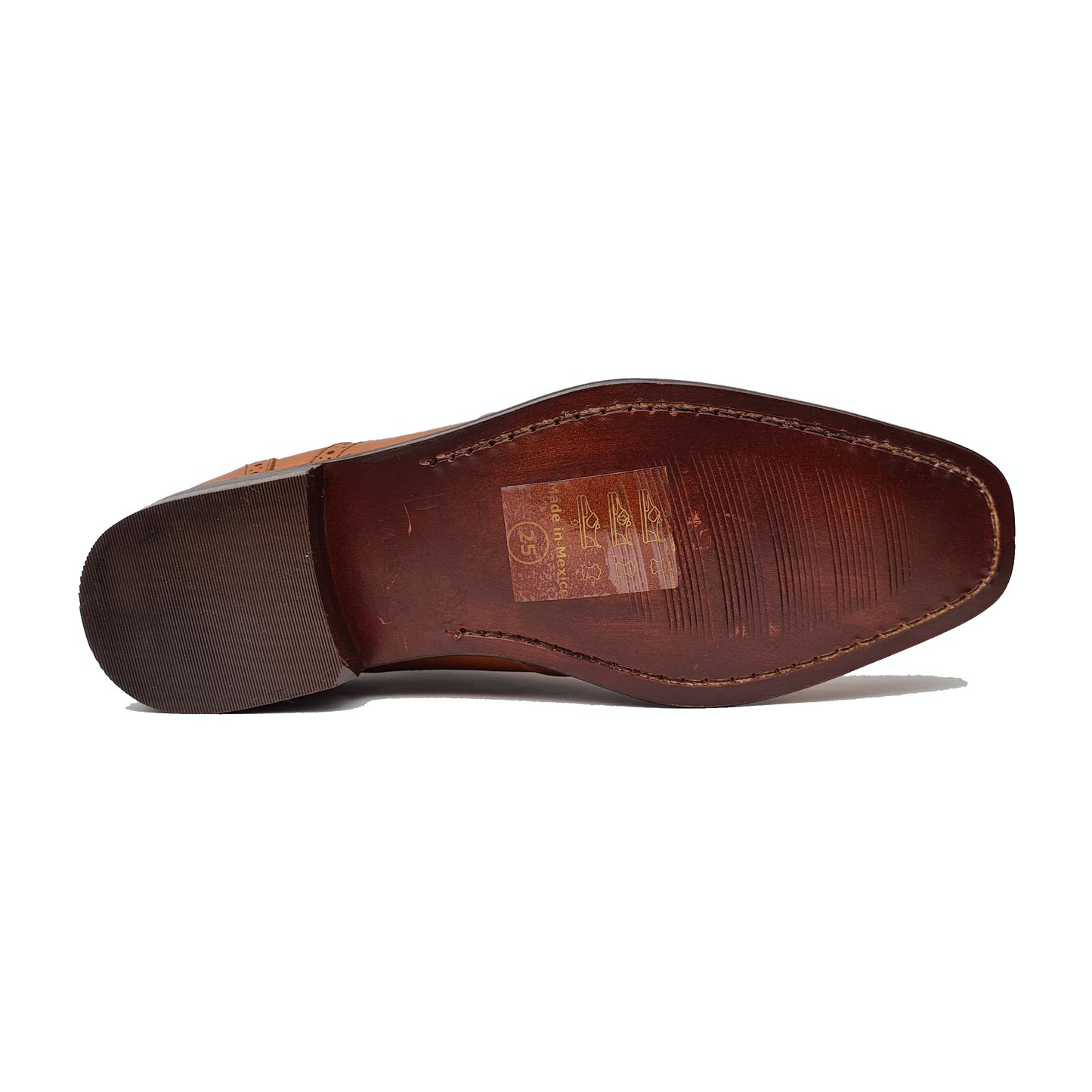 zapatos de vestir