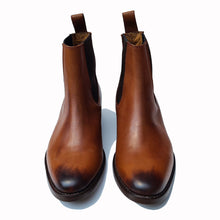 Cargar imagen en el visor de la galería, GALBAR- Chelsea Atanado Shedron