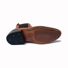 Cargar imagen en el visor de la galería, GALBAR- Chelsea Atanado Shedron