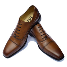 Cargar imagen en el visor de la galería, zapatos de vestir