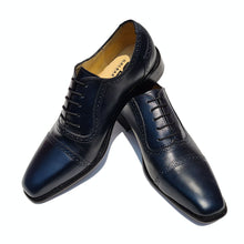Cargar imagen en el visor de la galería, zapatos de vestir