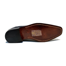 Cargar imagen en el visor de la galería, zapatos de vestir