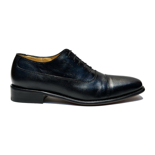 zapatos de vestir