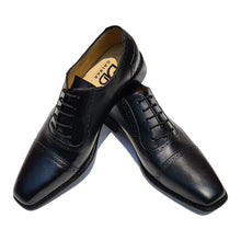 Cargar imagen en el visor de la galería, zapatos de vestir