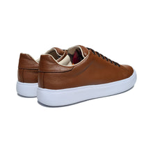 Cargar imagen en el visor de la galería, GALBAR Light- Tenis Café