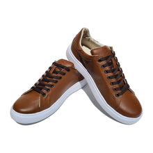 Cargar imagen en el visor de la galería, GALBAR Light- Tenis Café