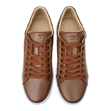 Cargar imagen en el visor de la galería, GALBAR- Tenis Café