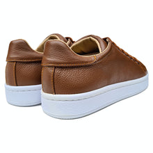 Cargar imagen en el visor de la galería, GALBAR- Tenis Café