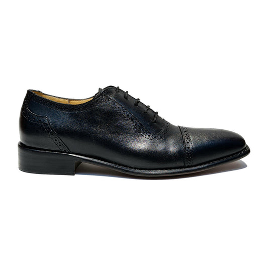zapatos de vestir