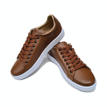 Cargar imagen en el visor de la galería, GALBAR- Tenis Café