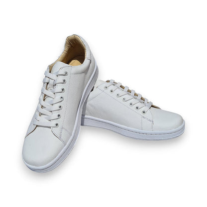 GALBAR Mx 2025- Tenis Blanco