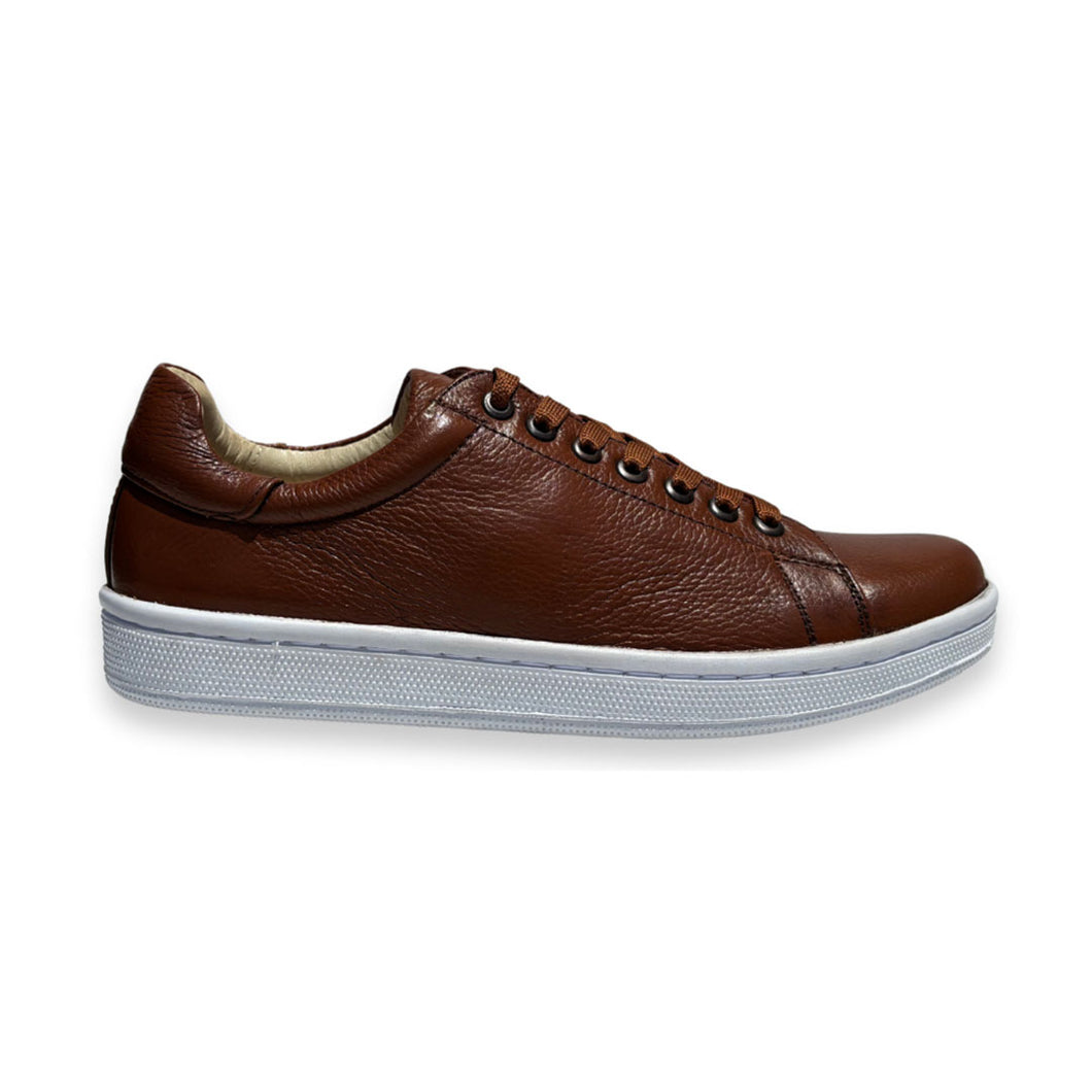 GALBAR Mx 2025- Tenis Café