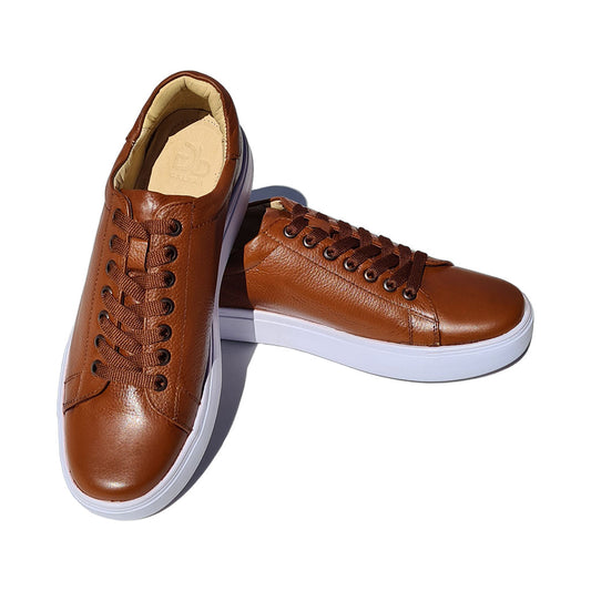 GALBAR Mx Light- Tenis Café