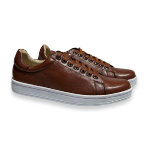 GALBAR Mx 2025- Tenis Café