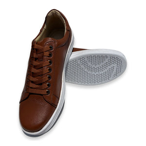 GALBAR Mx 2025- Tenis Café