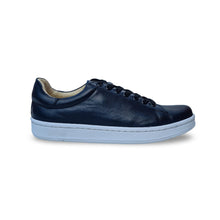 Cargar imagen en el visor de la galería, GALBAR Mx 2025- Tenis Azul Marino
