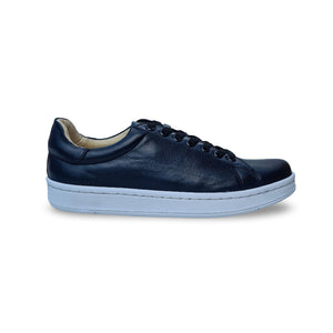 GALBAR Mx 2025- Tenis Azul Marino