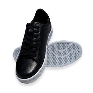 GALBAR Mx 2025- Tenis Negros