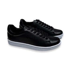 GALBAR Mx 2025- Tenis Negros
