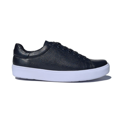 GALBAR Mx Light- Tenis Negros