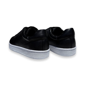 GALBAR Mx 2025- Tenis Negros