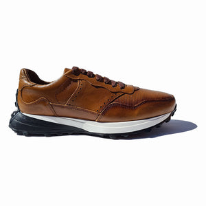 GALBAR Mich - Tenis Miel