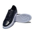 GALBAR Mx 2025- Tenis Negros