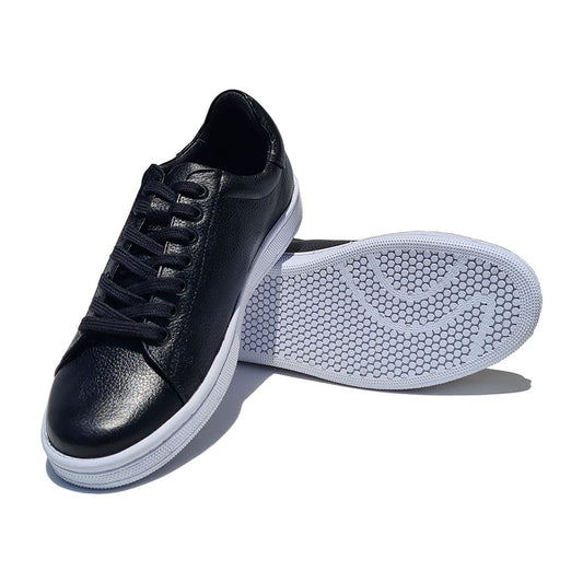 GALBAR Mx 2025- Tenis Negros