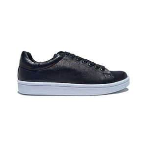 GALBAR Mx 2025- Tenis Negros