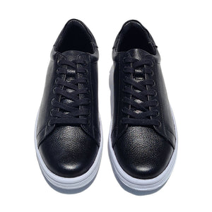 GALBAR Mx 2025- Tenis Negros