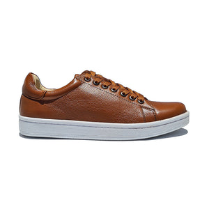 GALBAR Mx 2025- Tenis Café