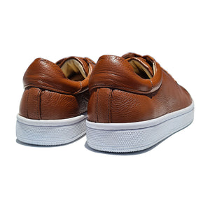 GALBAR Mx 2025- Tenis Café