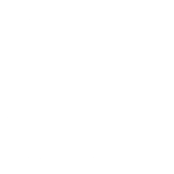 GALBAR