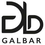 Galbar Artesanal calzado para hombre de vestir