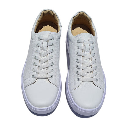 GALBAR Mx Light- Tenis Blancos