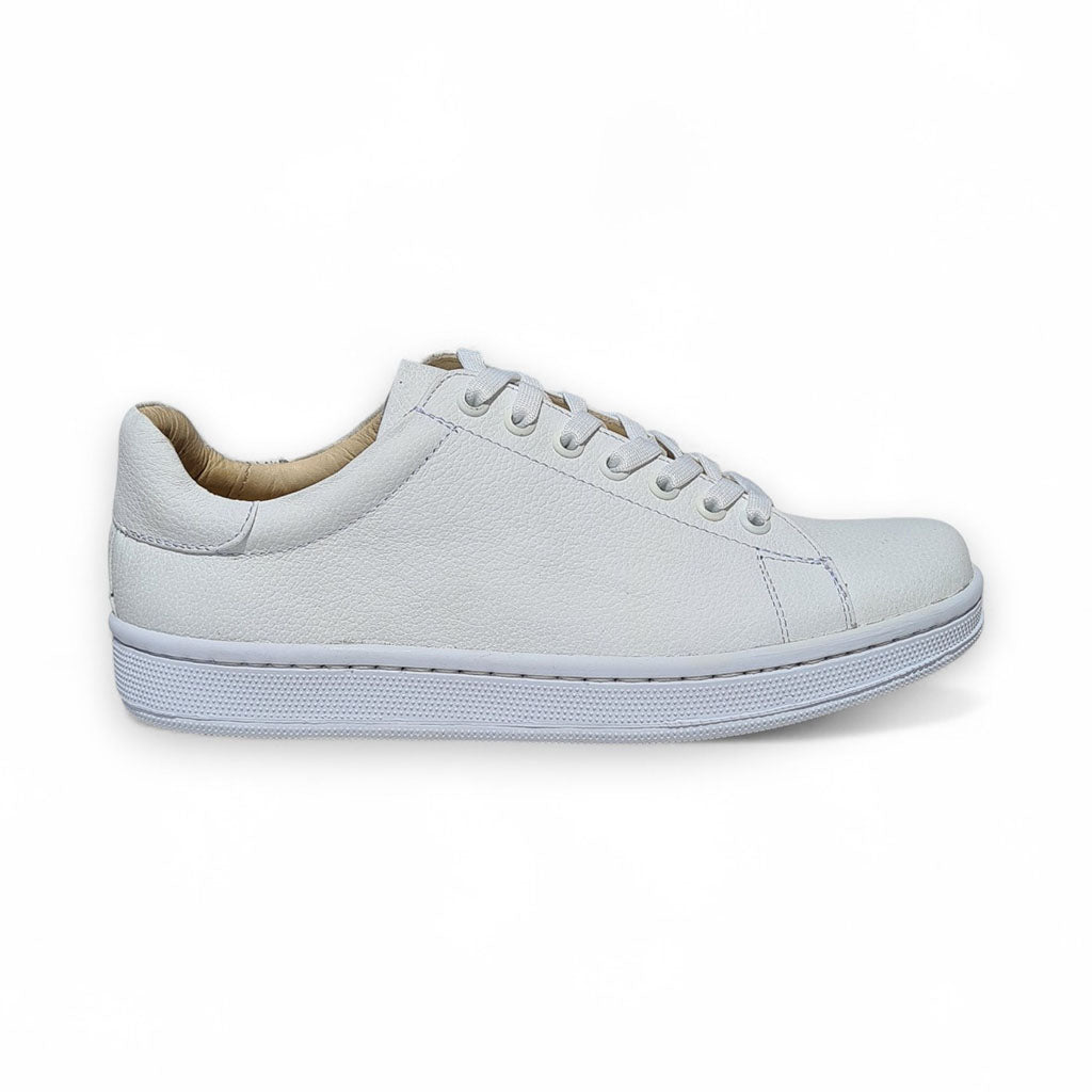 GALBAR Mx 2025- Tenis Blanco