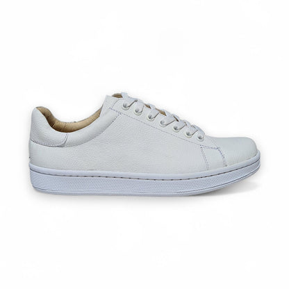 GALBAR Mx 2025- Tenis Blanco